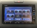 2019 Honda Freed