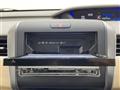 2019 Honda Freed