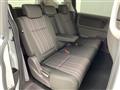 2019 Honda Freed
