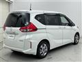 2019 Honda Freed
