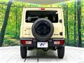 2026 Suzuki Jimny