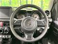 2026 Suzuki Jimny