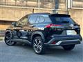 2023 Toyota CorollaCross