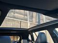 2023 Toyota CorollaCross