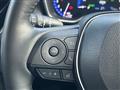 2023 Toyota CorollaCross