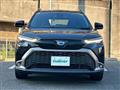2023 Toyota CorollaCross