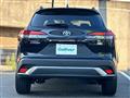 2023 Toyota CorollaCross