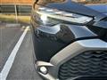 2023 Toyota CorollaCross