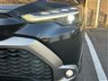2023 Toyota CorollaCross