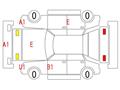 2023 Toyota CorollaCross