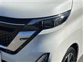 2022 Nissan ROOX
