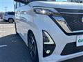 2022 Nissan ROOX