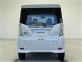 2016 Nissan DAYZ ROOX
