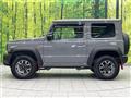 2024 Suzuki Jimny Sierra