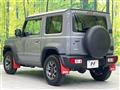 2024 Suzuki Jimny Sierra