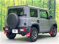 2024 Suzuki Jimny Sierra