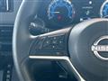 2024 Nissan DAYZ