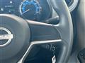2024 Nissan DAYZ