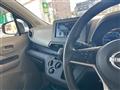 2024 Nissan DAYZ