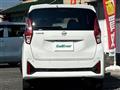 2024 Nissan DAYZ