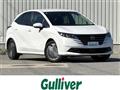 2024 Nissan Note