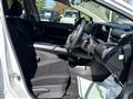 2024 Nissan Note