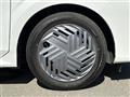 2024 Nissan Note