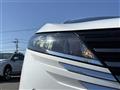 2024 Nissan Note