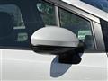 2024 Nissan Note