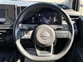 2024 Nissan Note