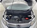 2014 Honda Freed Spike