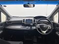 2014 Honda Freed Spike