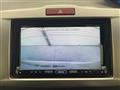 2014 Honda Freed Spike