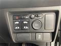 2014 Honda Freed Spike