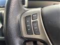 2014 Honda Freed Spike