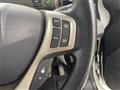 2014 Honda Freed Spike