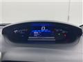 2014 Honda Freed Spike