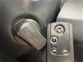 2014 Honda Freed Spike