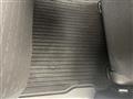 2014 Honda Freed Spike