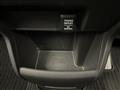 2014 Honda Freed Spike