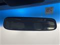 2014 Honda Freed Spike