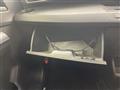 2014 Honda Freed Spike