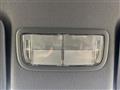 2014 Honda Freed Spike