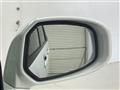 2014 Honda Freed Spike