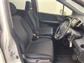 2014 Honda Freed Spike