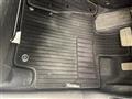 2014 Honda Freed Spike
