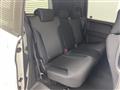 2014 Honda Freed Spike