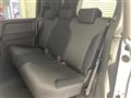 2014 Honda Freed Spike