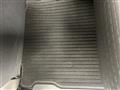 2014 Honda Freed Spike