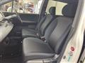 2014 Honda Freed Spike
